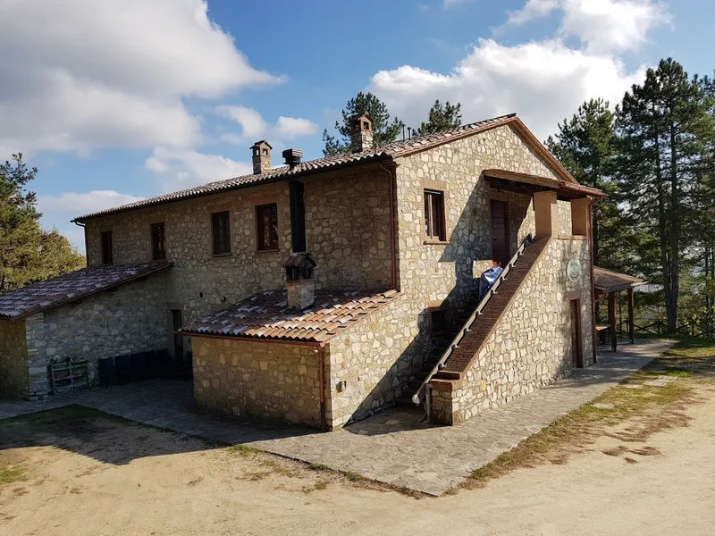 Allerona