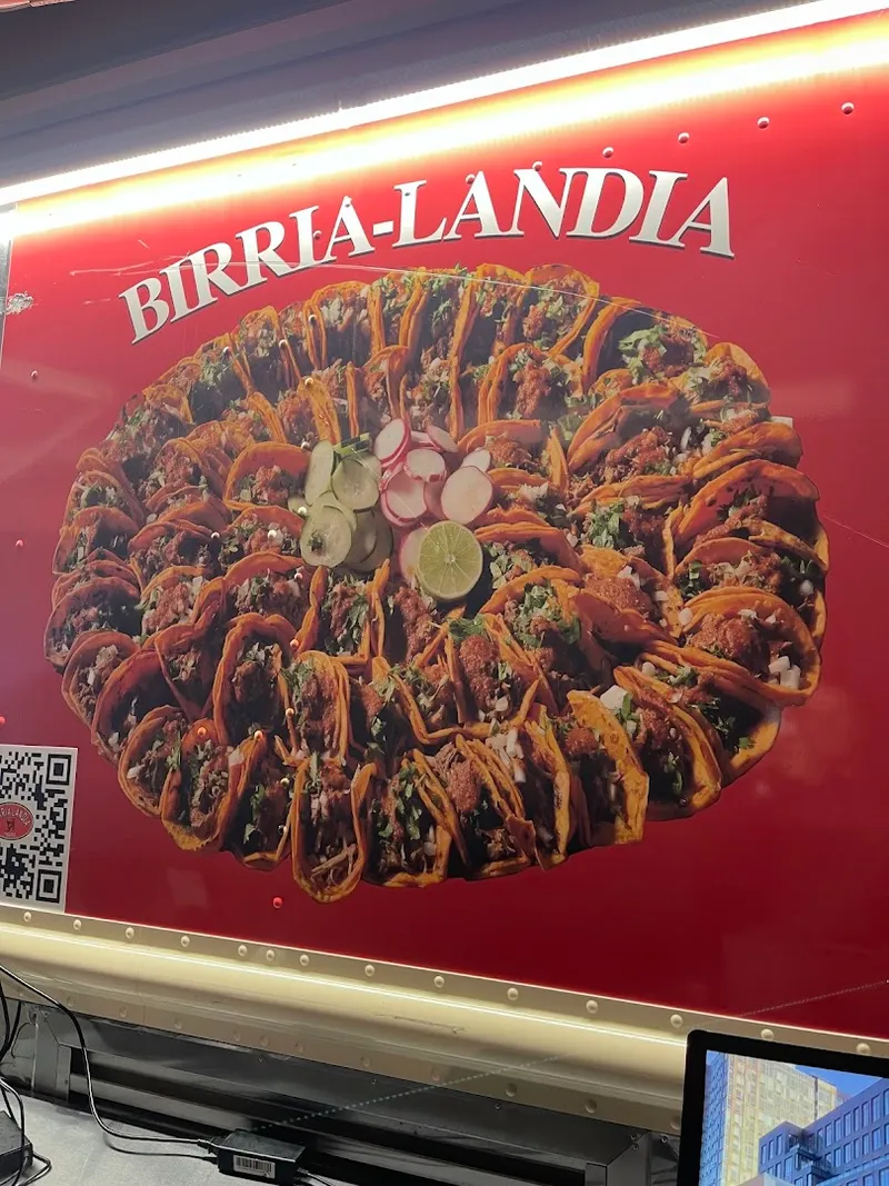 Birria-Landia photo 10