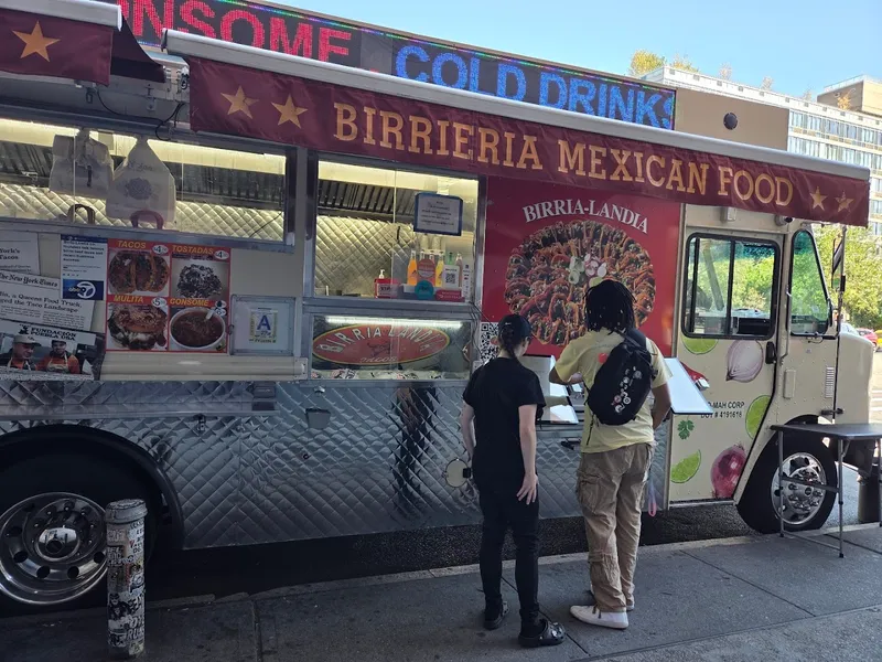 Birria-Landia photo 6