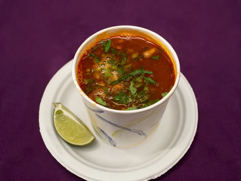 Birria-Landia photo 7