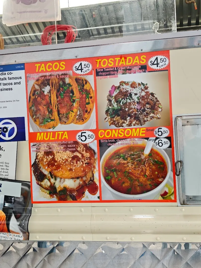 Birria-Landia photo 9