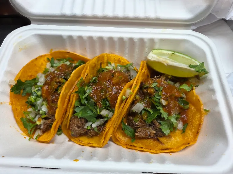 Birria-Landia photo 5