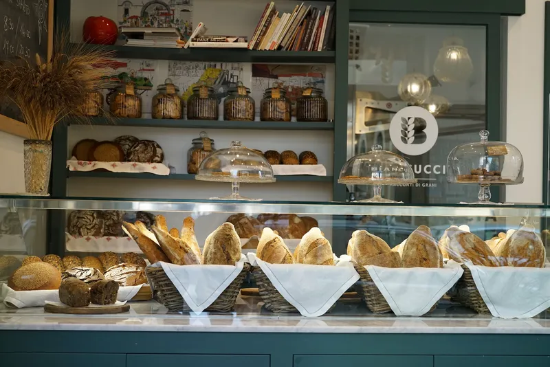 Forno Biancuccia photo 10