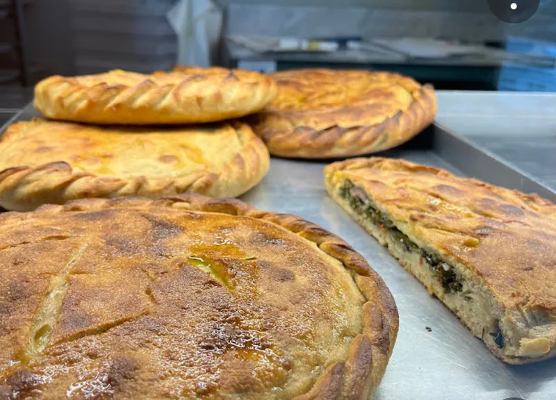Forno Biancuccia photo 8