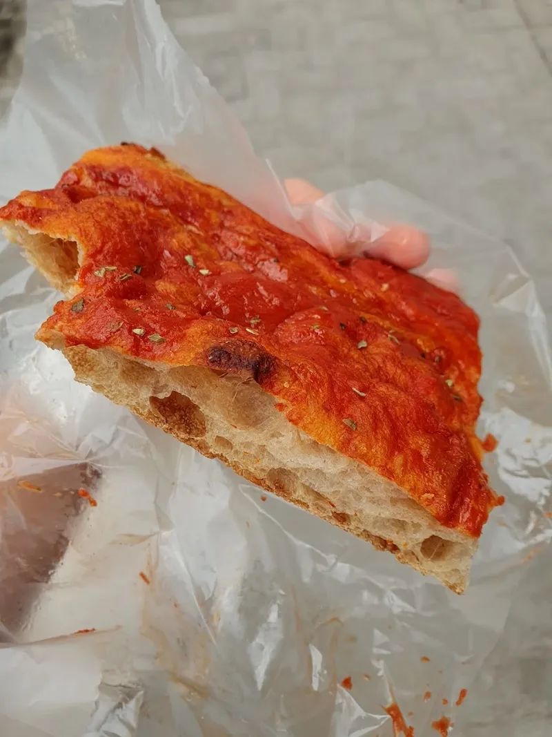 Forno Biancuccia photo 9