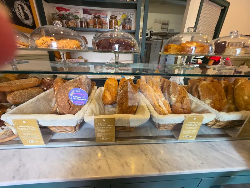Forno Biancuccia photo 12