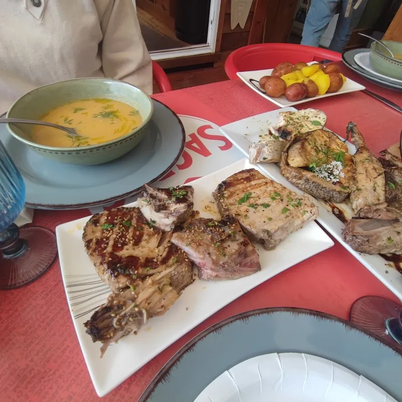 Taberna do Paco photo 7