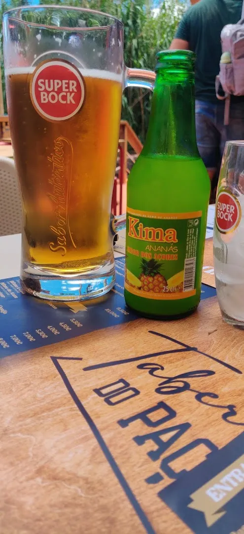 Taberna do Paco photo 5