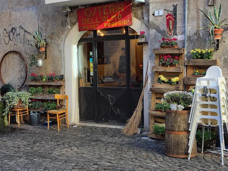 Frascati