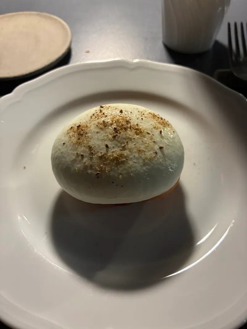 Manifattura Culinaria foto 6