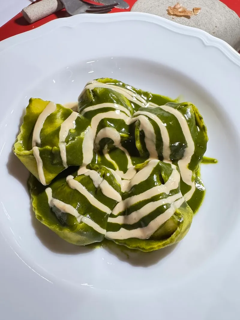 Manifattura Culinaria foto 10