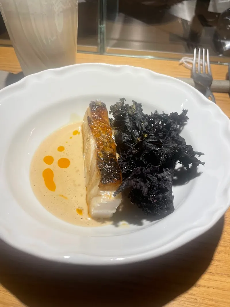 Manifattura Culinaria foto 7