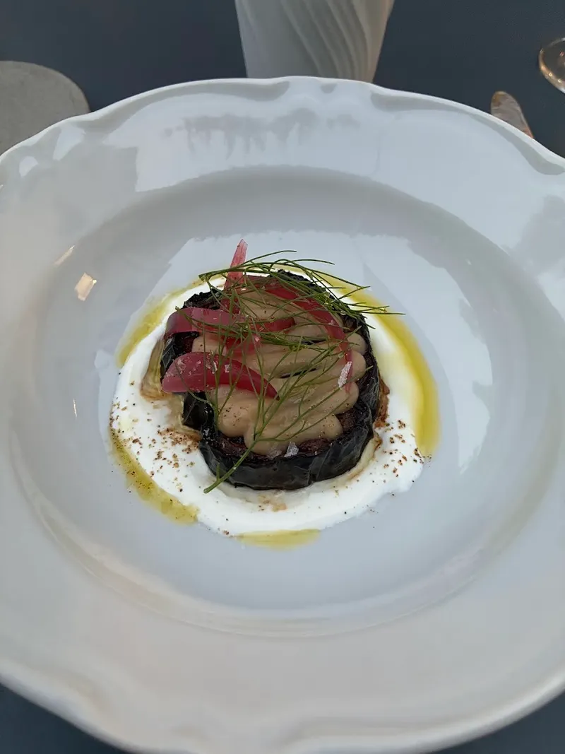 Manifattura Culinaria foto 5