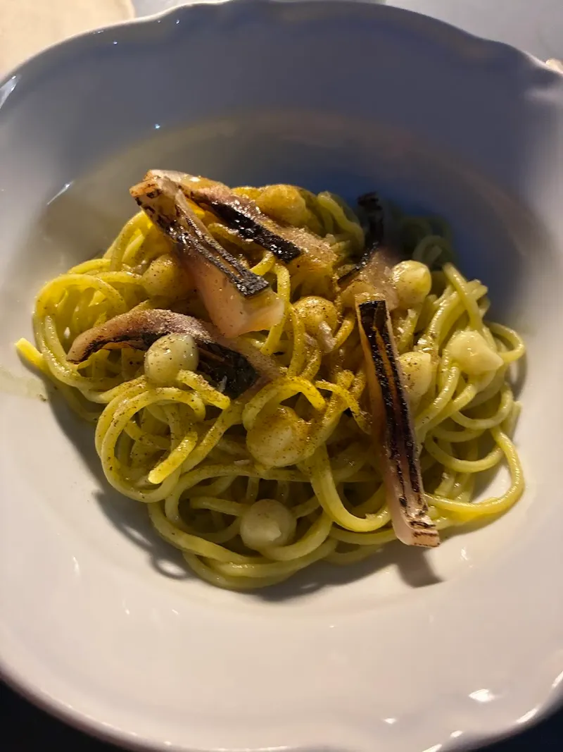 Manifattura Culinaria foto 9