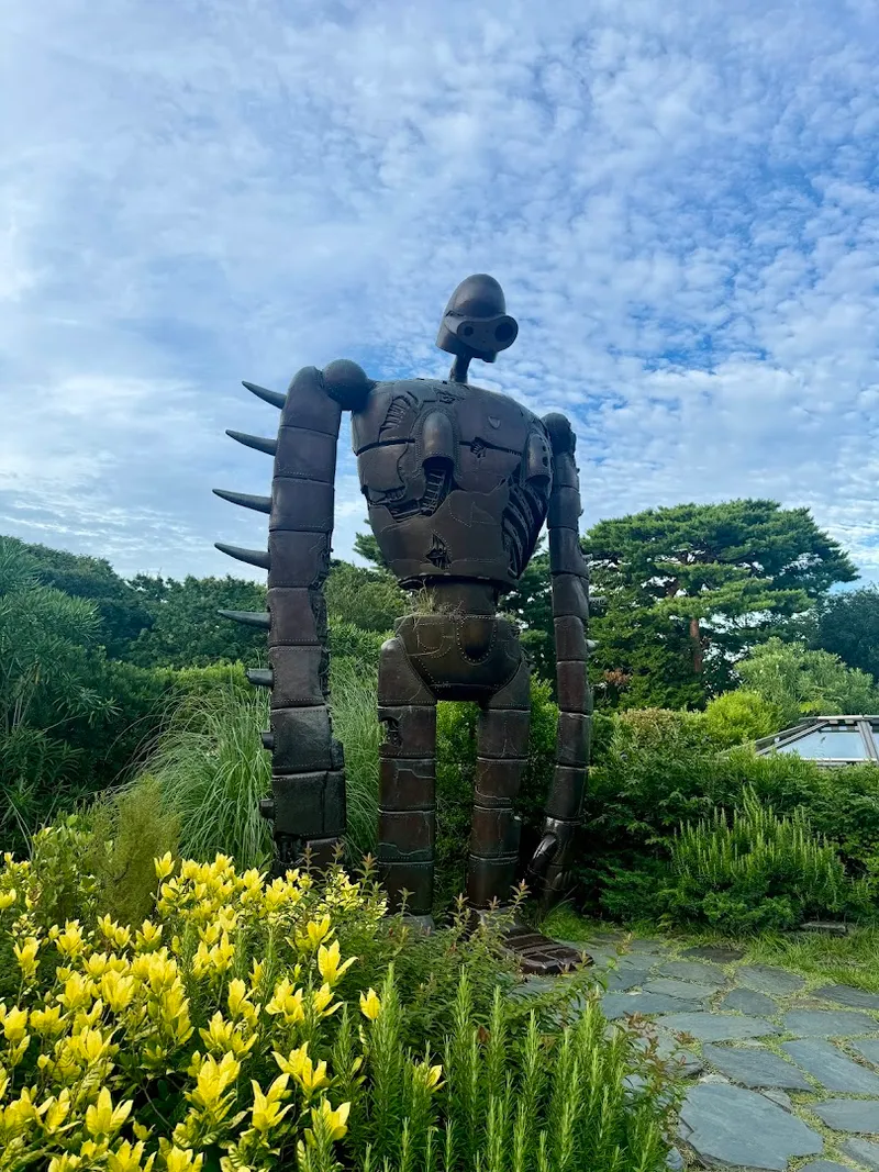 Kaikujira photo 5