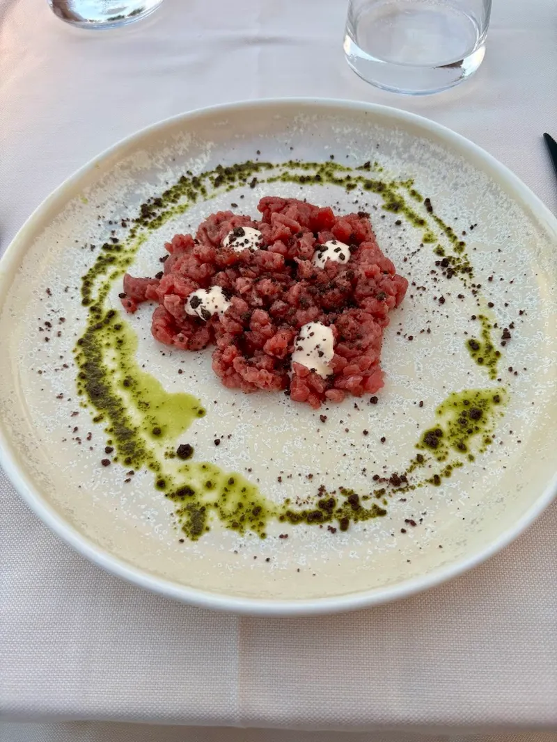 Rare Beyond Steak photo 9
