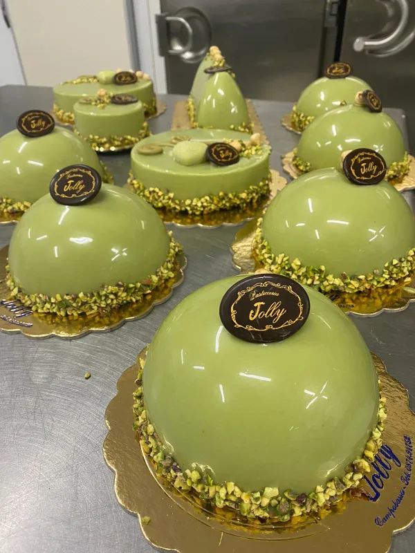 Pasticceria Jolly photo 9