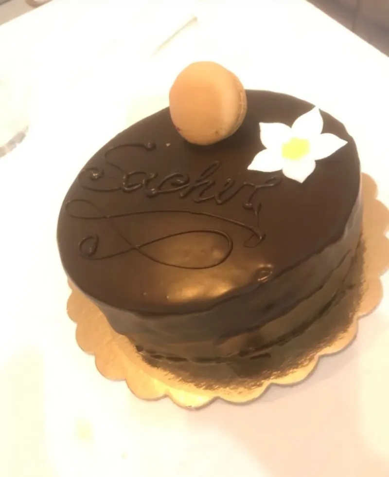 Pasticceria Jolly photo 6