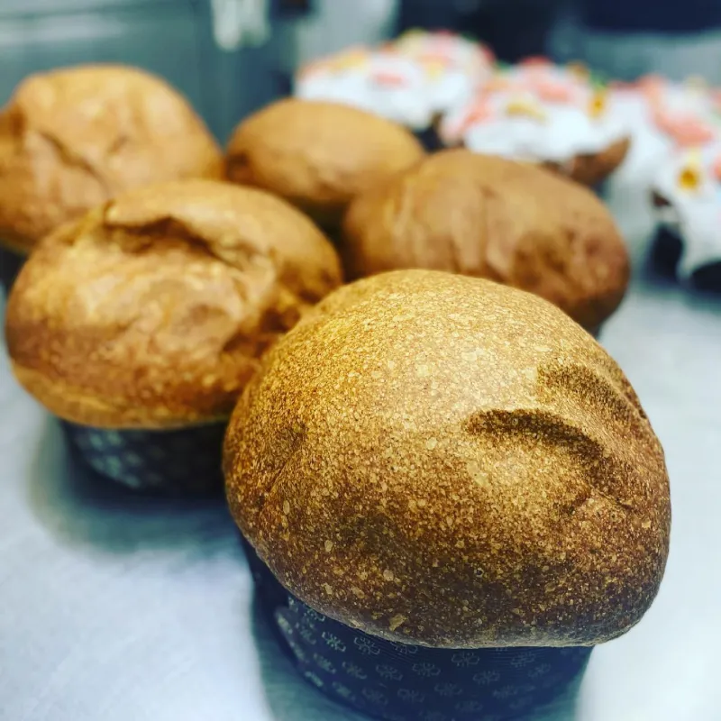 Pasticceria Jolly photo 10