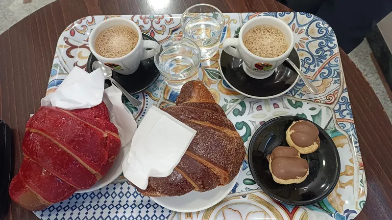Pasticceria Jolly photo 5
