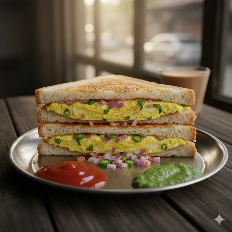 Tiffin Box foto 9