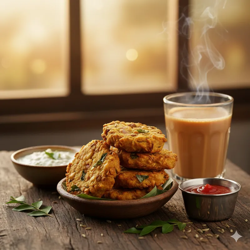 Tiffin Box foto 6