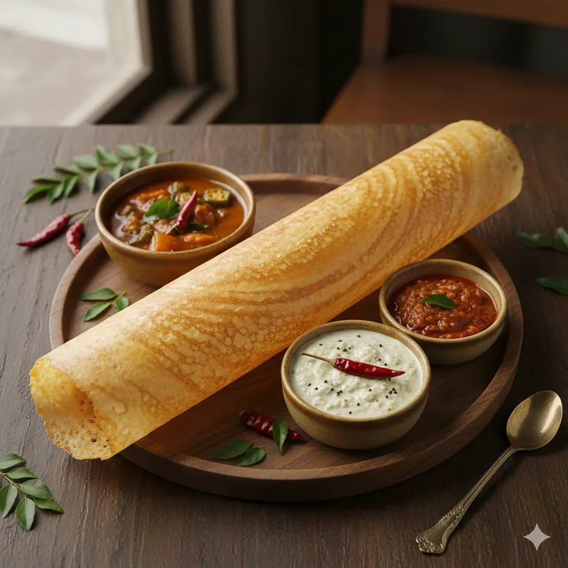 Tiffin Box foto 5