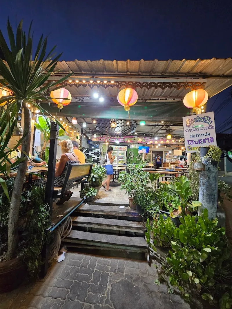Pattaya