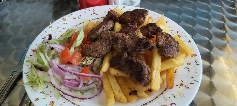 Gözleme photo 9