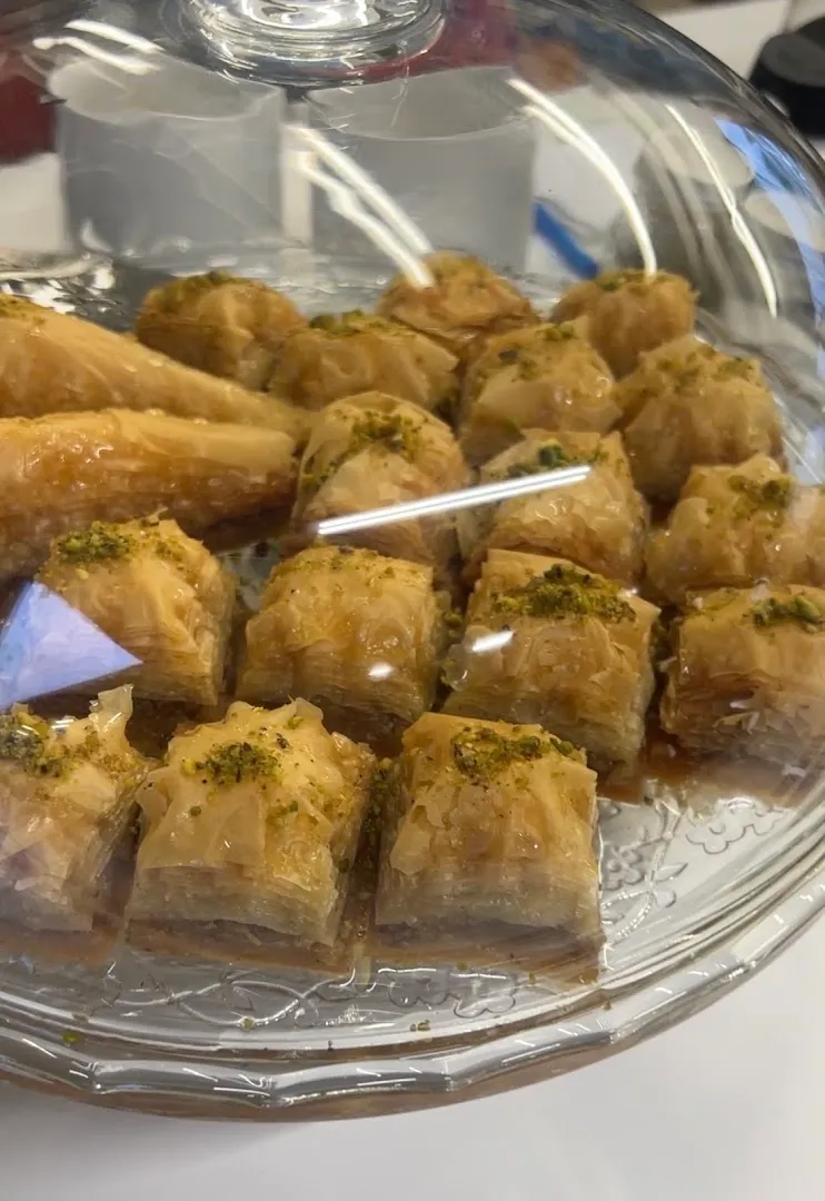 Gözleme photo 7