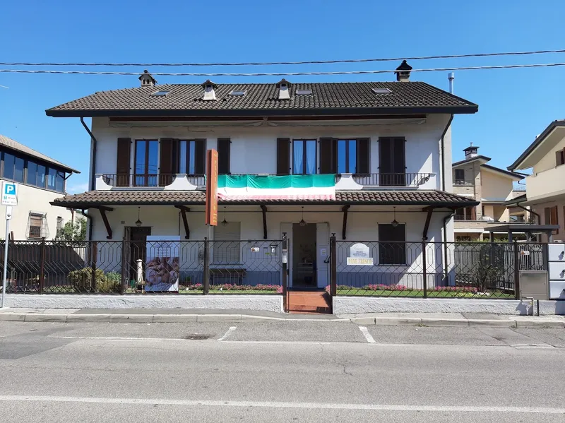 Forno Panetteria da Mattia photo 7