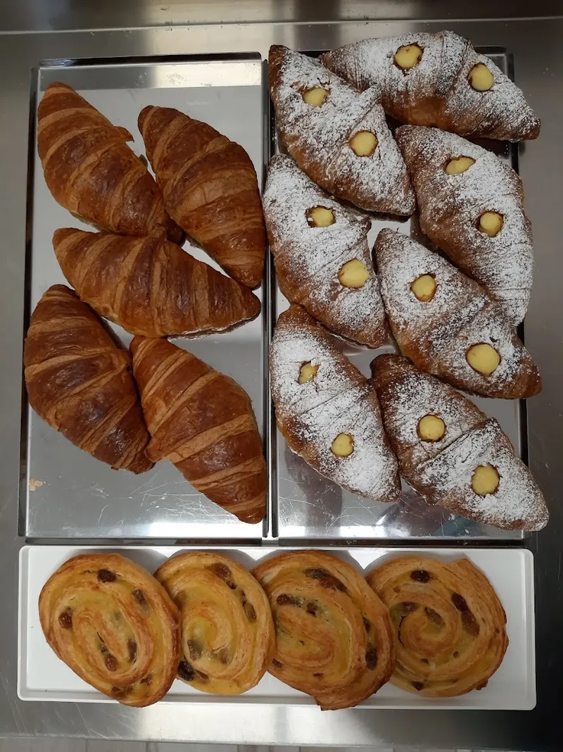 Forno Panetteria da Mattia photo 6