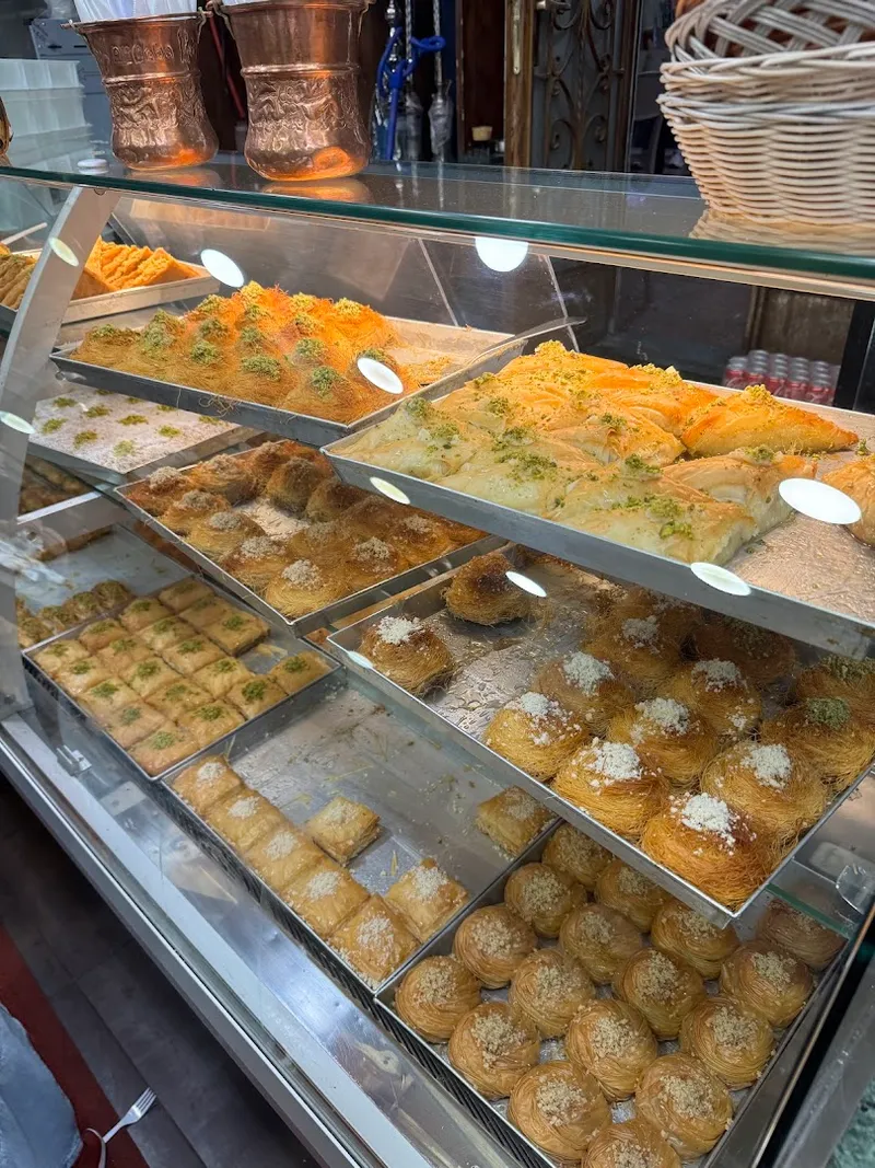 Lampof Kebab photo 6