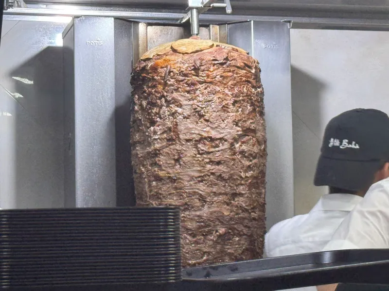 Lampof Kebab photo 7