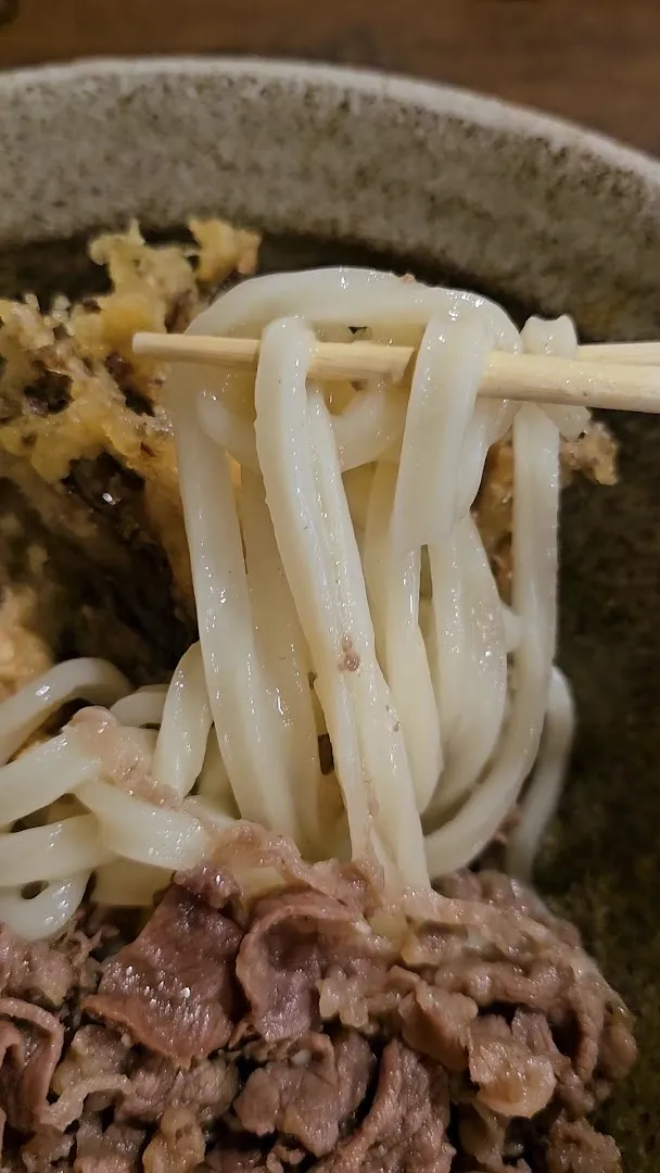 Udon Stand (Unnamed) photo 8