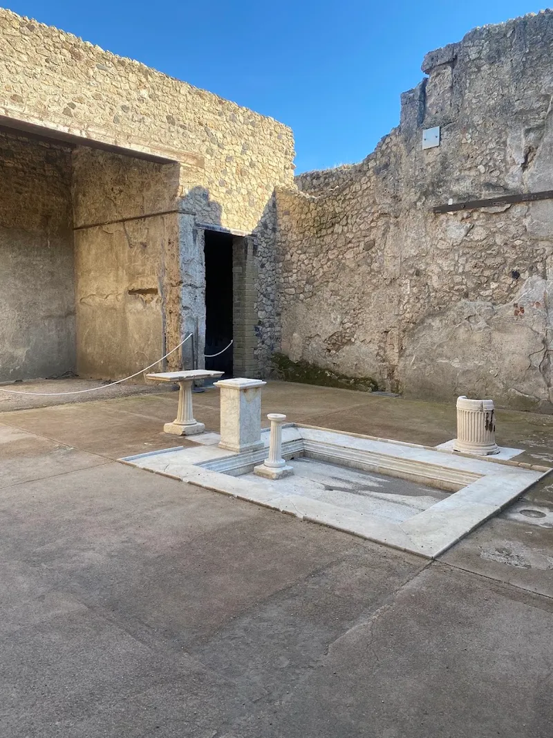 Parvula Domus photo 5