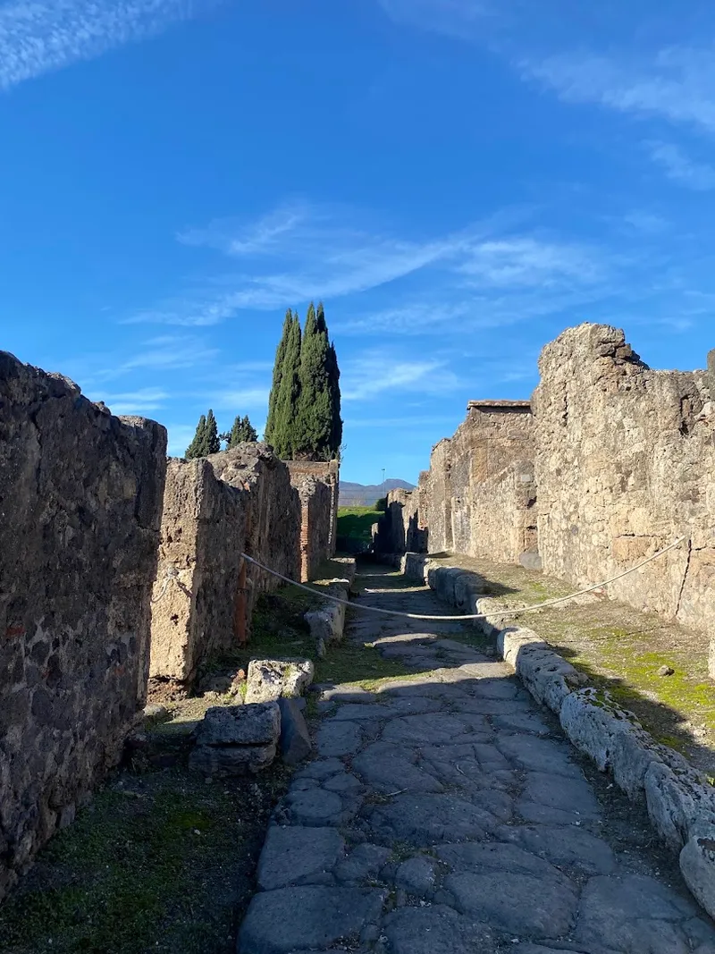 Parvula Domus photo 10