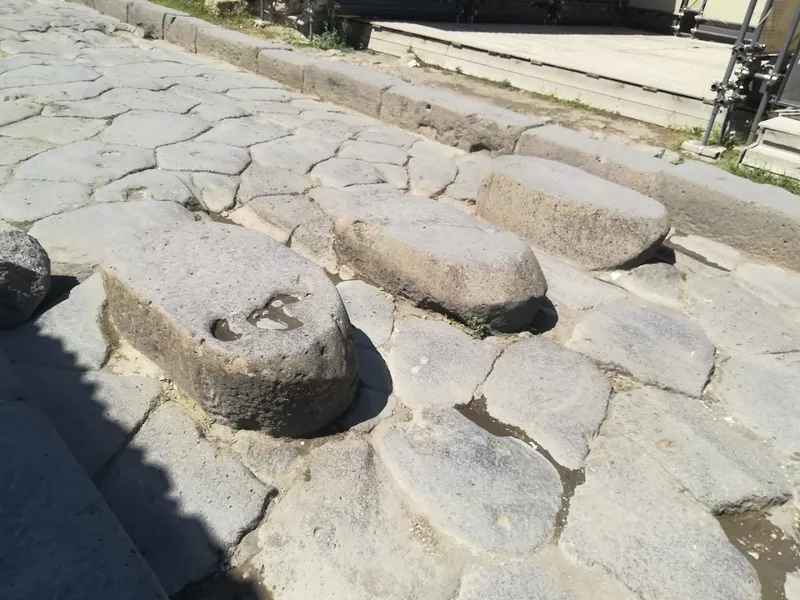 Parvula Domus photo 9