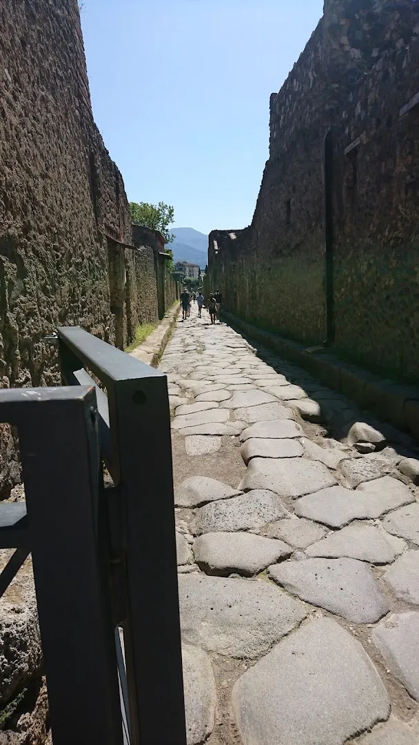 Parvula Domus photo 7