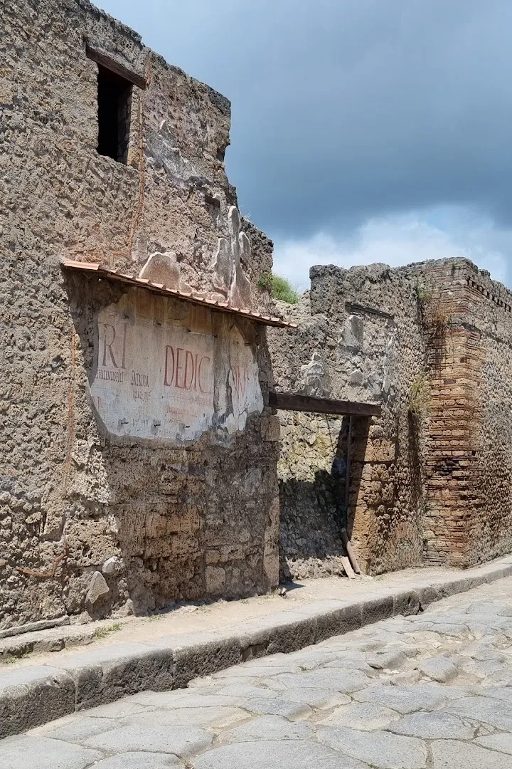 Parvula Domus photo 6