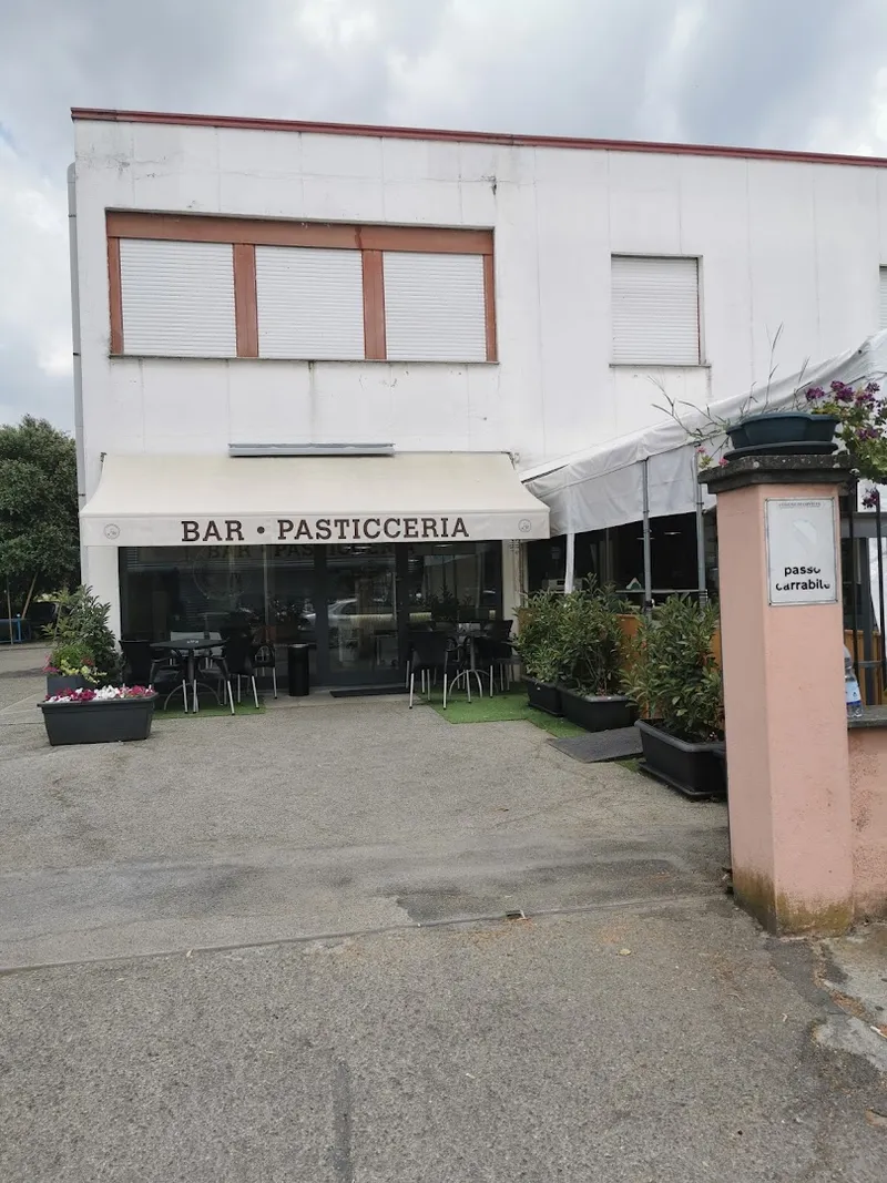 Panificio La Nostra Terra photo 6