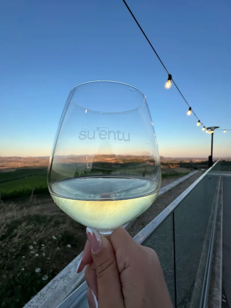 Su'entu foto 5