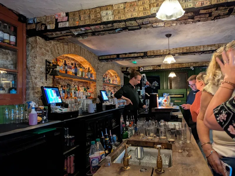 White's Tavern photo 6