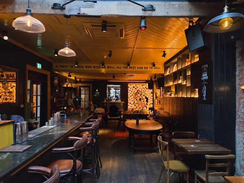 White's Tavern photo 10