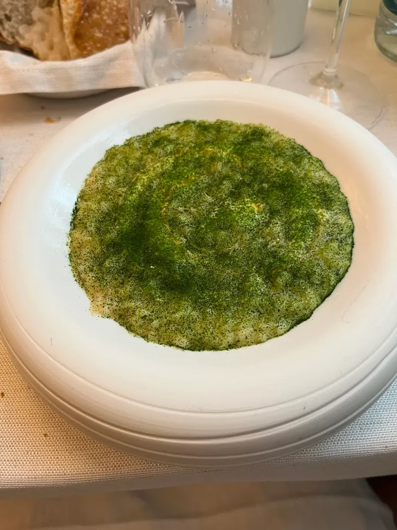 Da Cannavacciuolo photo 7
