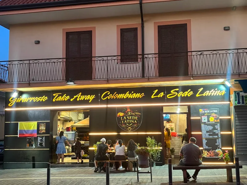 Calvizzano