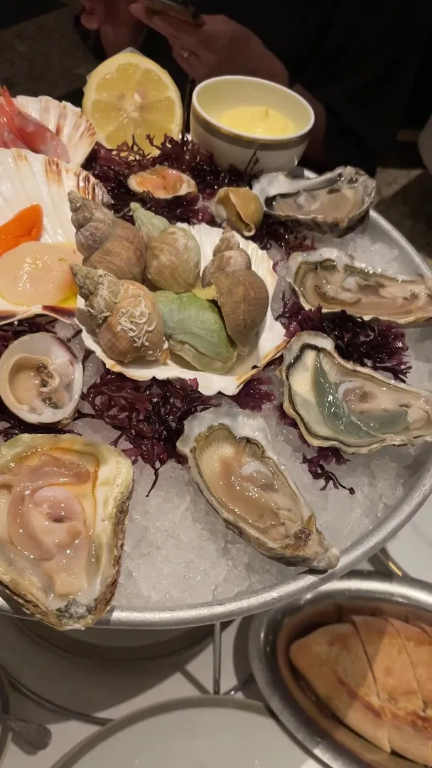 Langosteria photo 8