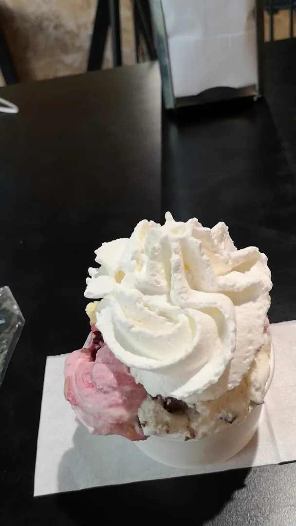 Pasticceria di Piazza dei Condottieri foto 8