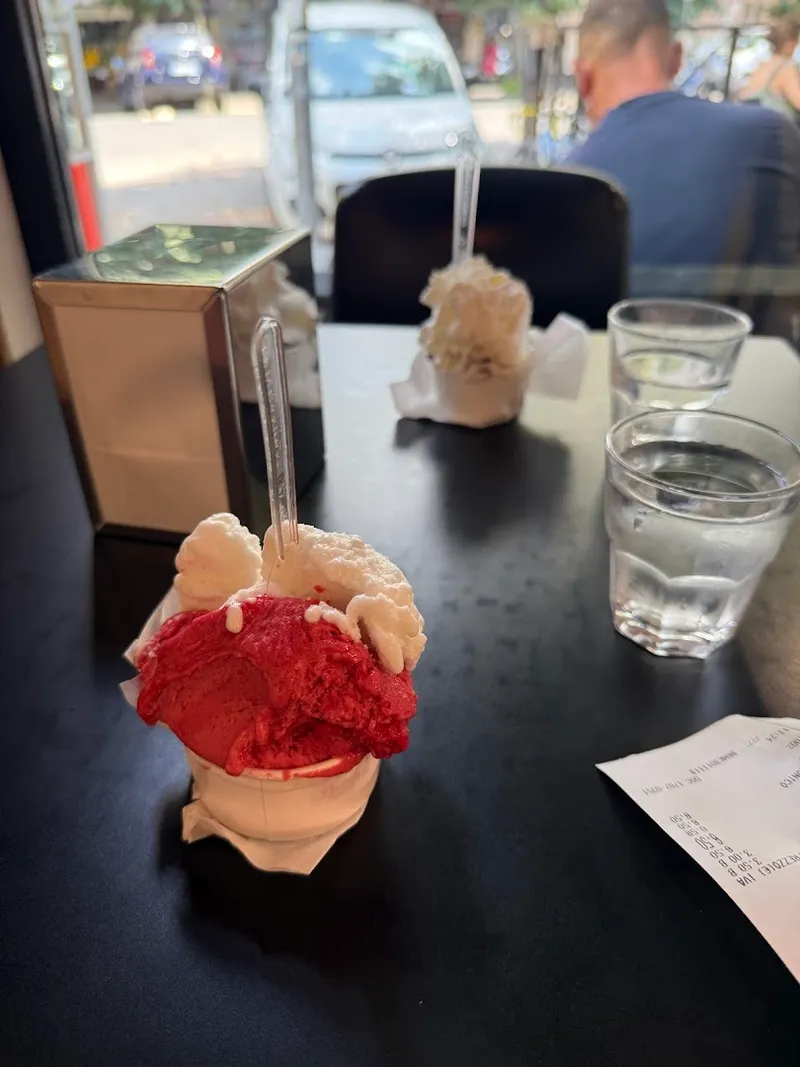 Pasticceria di Piazza dei Condottieri foto 9