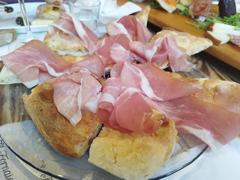 Il Fornaio Angotti photo 5
